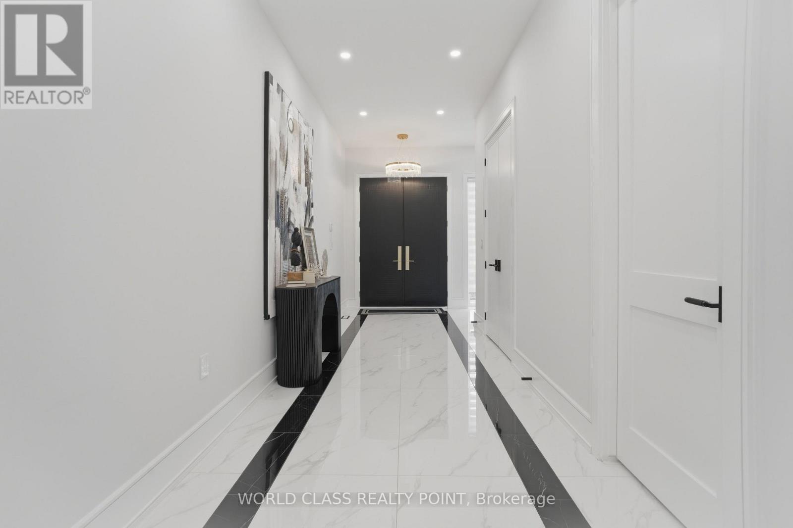 50 Dewey Drive, Toronto, Ontario  M1R 3K6 - Photo 8 - E13466784