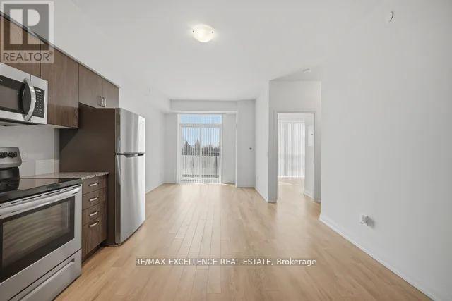 309 - 10 Meadowglen Place, Toronto, Ontario M1G 0A8 - Photo 10 - E13466794