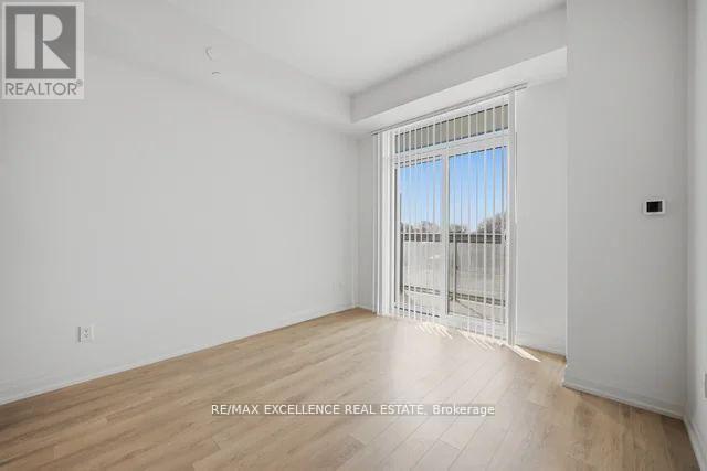 309 - 10 Meadowglen Place, Toronto, Ontario M1G 0A8 - Photo 13 - E13466794