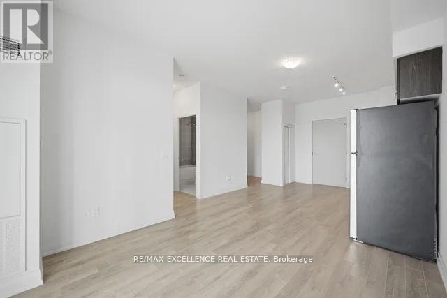 309 - 10 Meadowglen Place, Toronto, Ontario M1G 0A8 - Photo 15 - E13466794