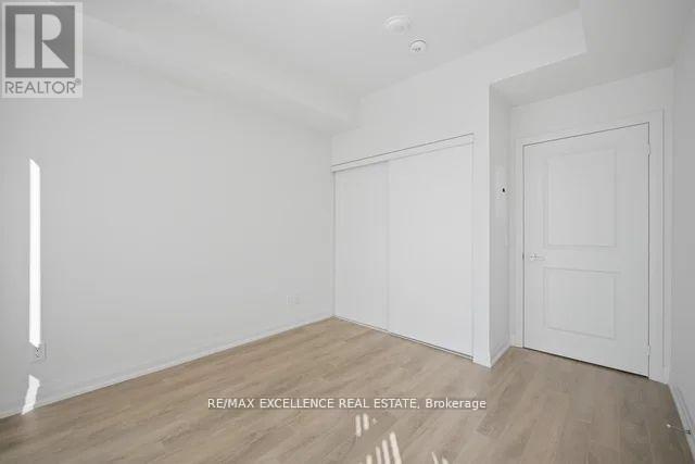 309 - 10 Meadowglen Place, Toronto, Ontario M1G 0A8 - Photo 18 - E13466794