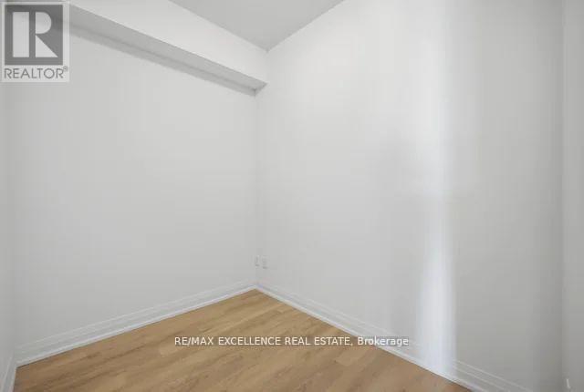 309 - 10 Meadowglen Place, Toronto, Ontario M1G 0A8 - Photo 19 - E13466794