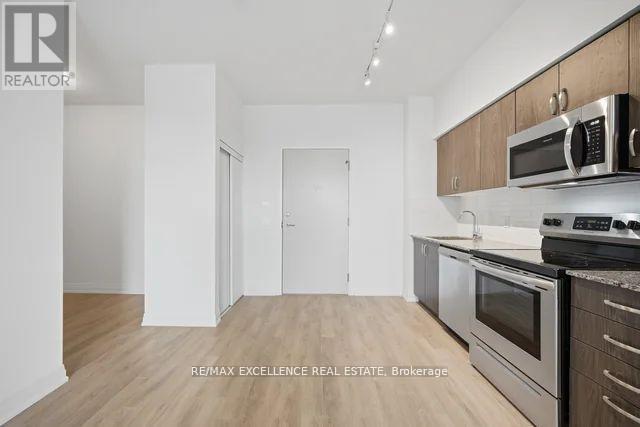 309 - 10 Meadowglen Place, Toronto, Ontario M1G 0A8 - Photo 5 - E13466794