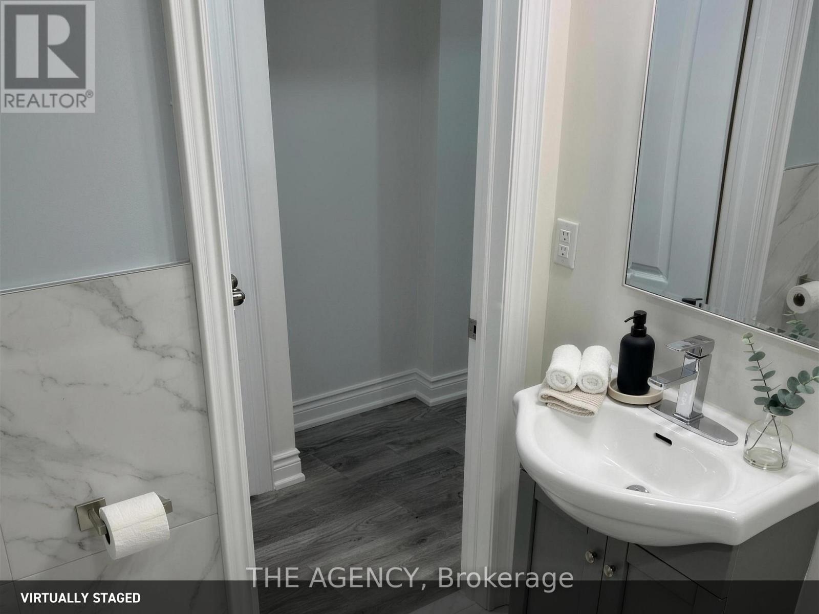 Bsmt - 16 Wilsongary Circle, Ajax, Ontario  L1T 0G7 - Photo 7 - E13466858