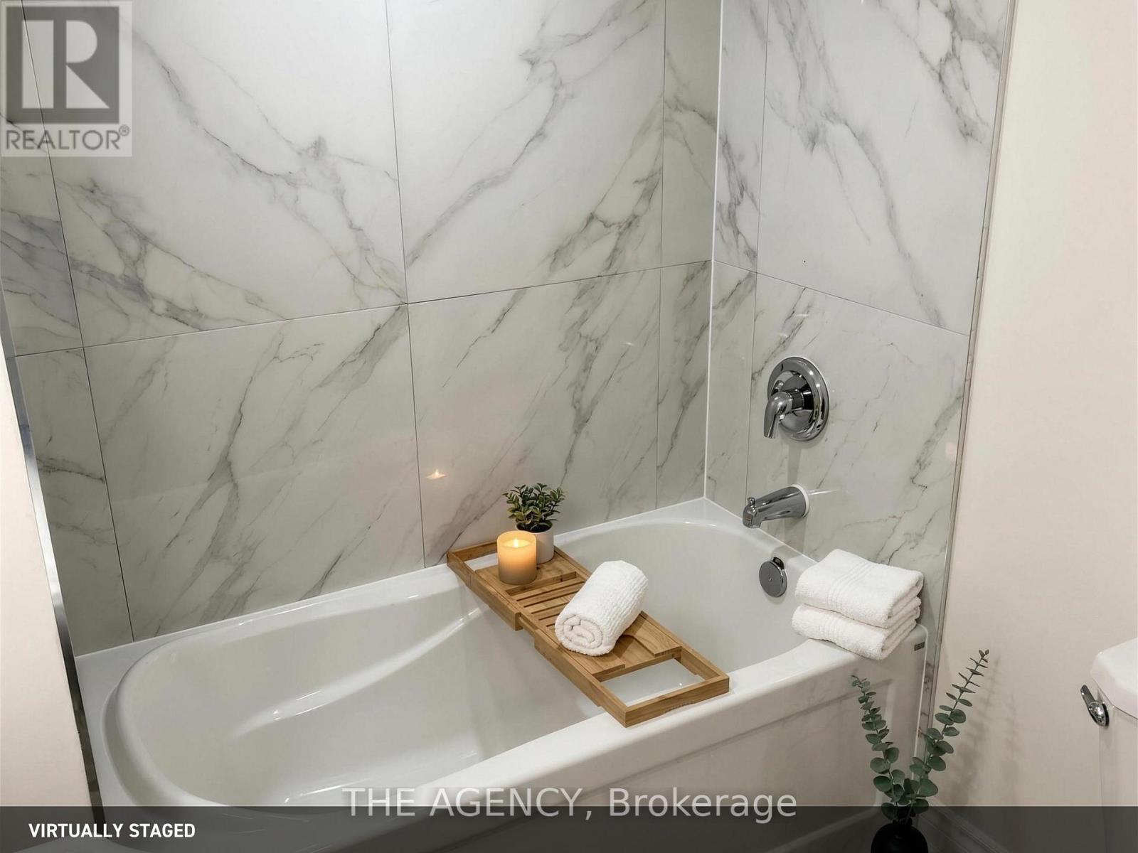 Bsmt - 16 Wilsongary Circle, Ajax, Ontario  L1T 0G7 - Photo 8 - E13466858