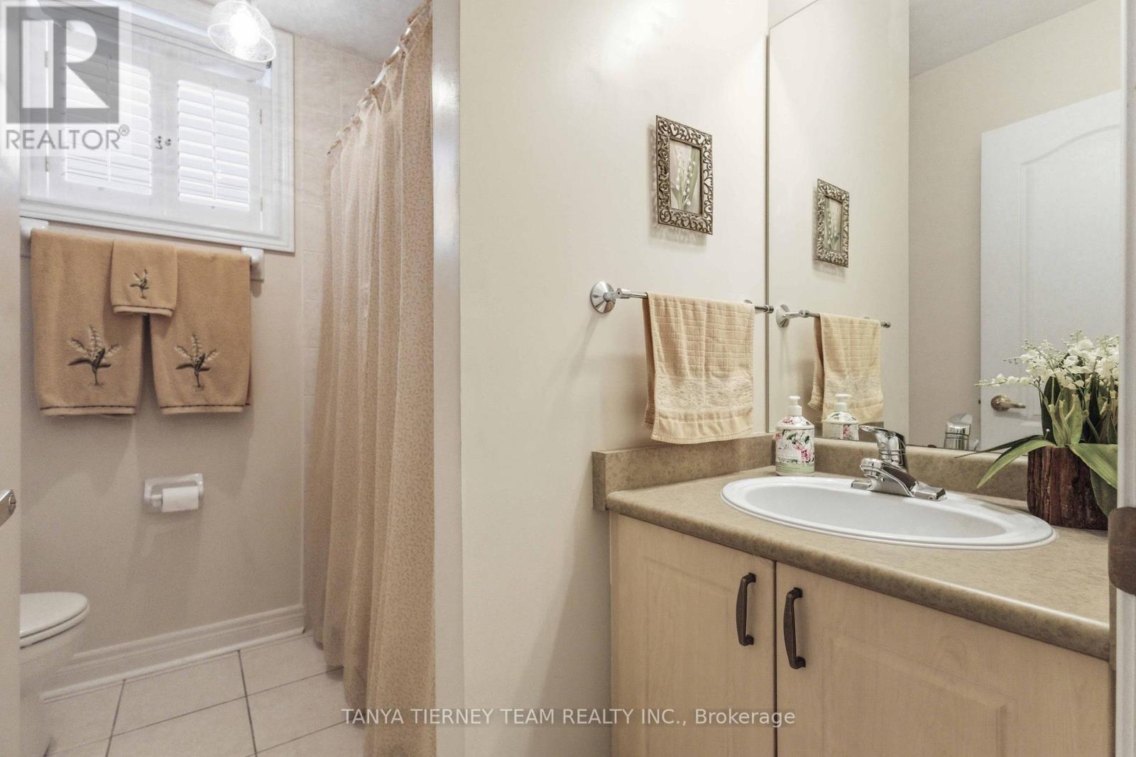 5 Cody Avenue, Whitby, Ontario  L1M 1K8 - Photo 41 - E13466868