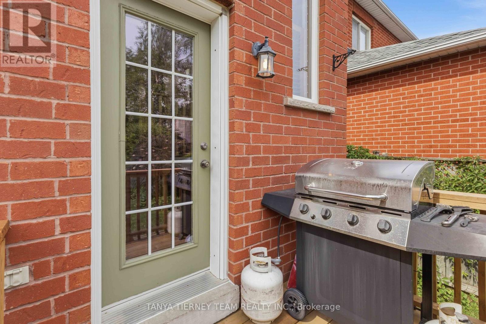 5 Cody Avenue, Whitby, Ontario  L1M 1K8 - Photo 43 - E13466868