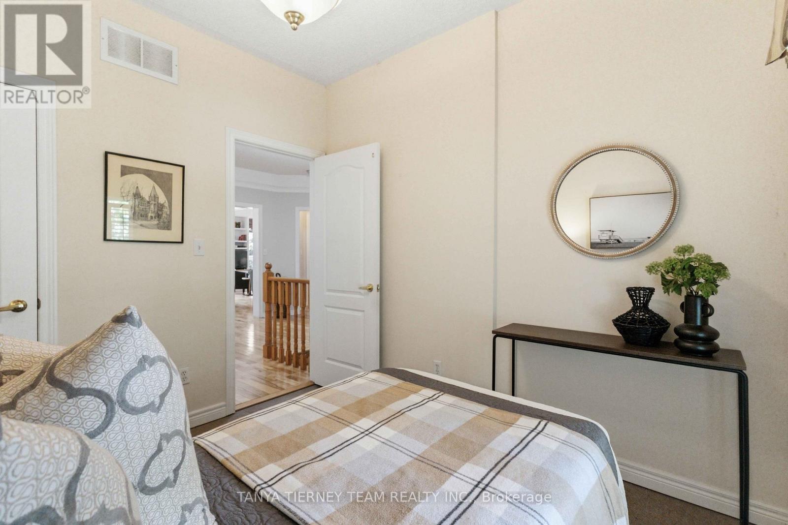 5 Cody Avenue, Whitby, Ontario  L1M 1K8 - Photo 44 - E13466868