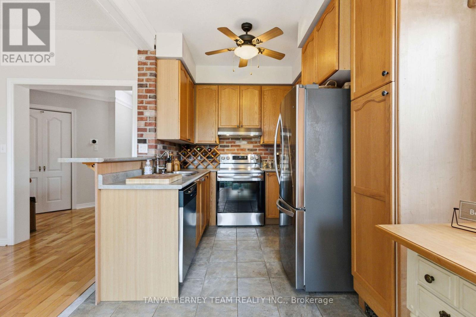 5 Cody Avenue, Whitby, Ontario  L1M 1K8 - Photo 46 - E13466868