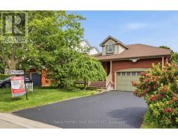 5 CODY AVENUE, Whitby, Ontario