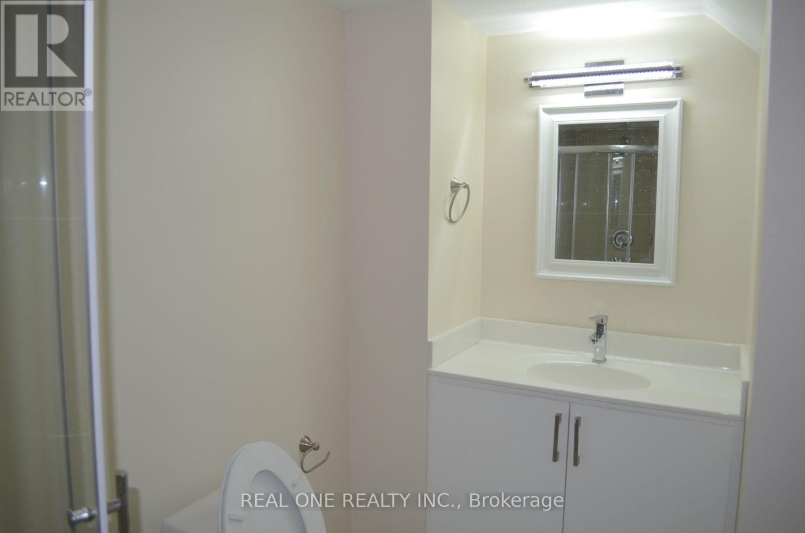 24 Sunburst Square, Toronto, Ontario  M1B 1R5 - Photo 20 - E13466970