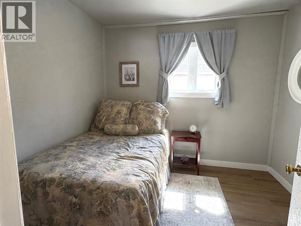 107 1 Avenue, Rosalind, Alberta  T0B 3Y0 - Photo 14 - A2322665