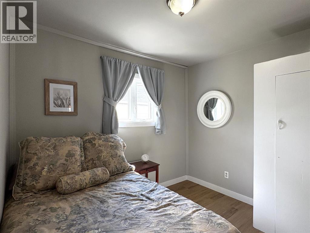 107 1 Avenue, Rosalind, Alberta  T0B 3Y0 - Photo 15 - A2322665