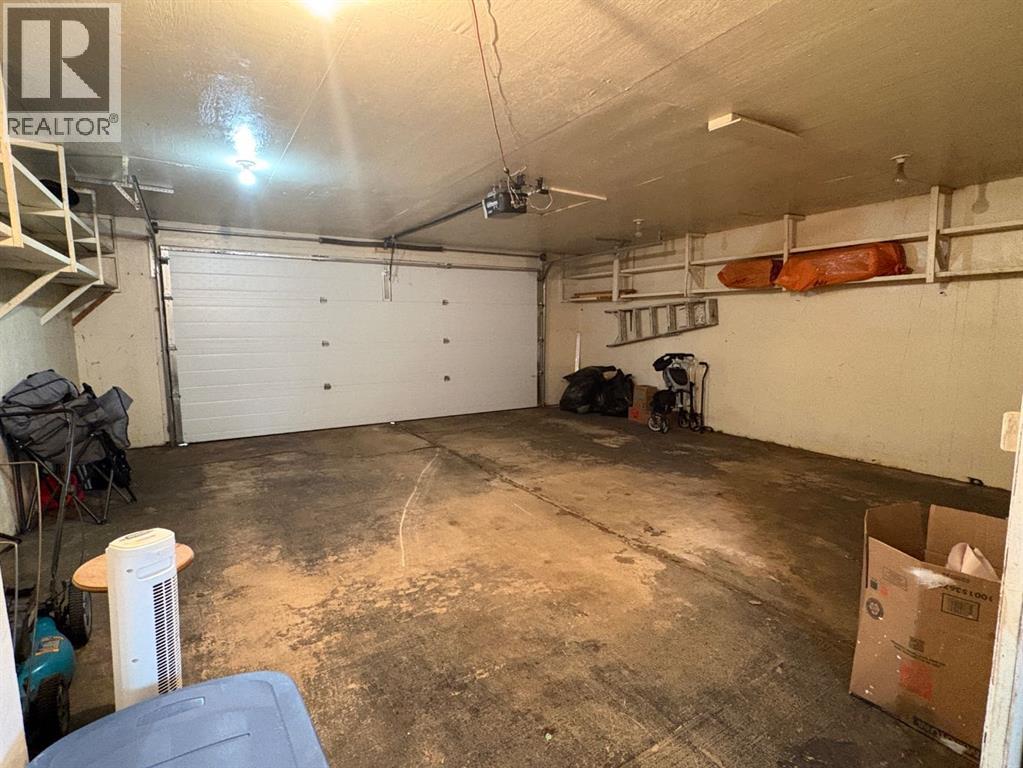 107 1 Avenue, Rosalind, Alberta  T0B 3Y0 - Photo 23 - A2322665