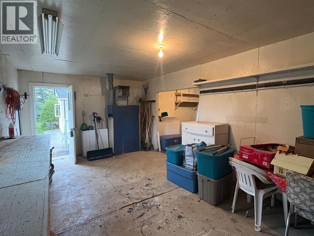 107 1 Avenue, Rosalind, Alberta  T0B 3Y0 - Photo 25 - A2322665