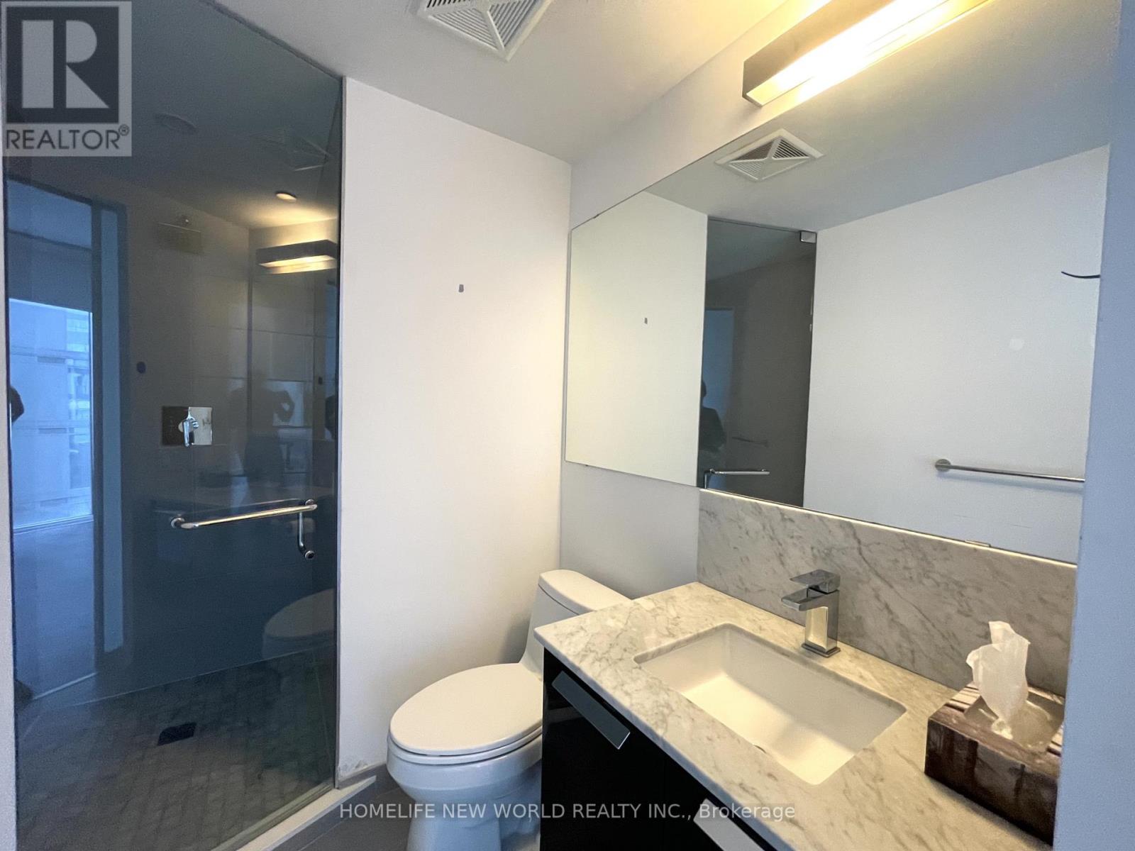 907 - 28 Wellesley Street E, Toronto, Ontario  M4Y 0C4 - Photo 9 - C13234550