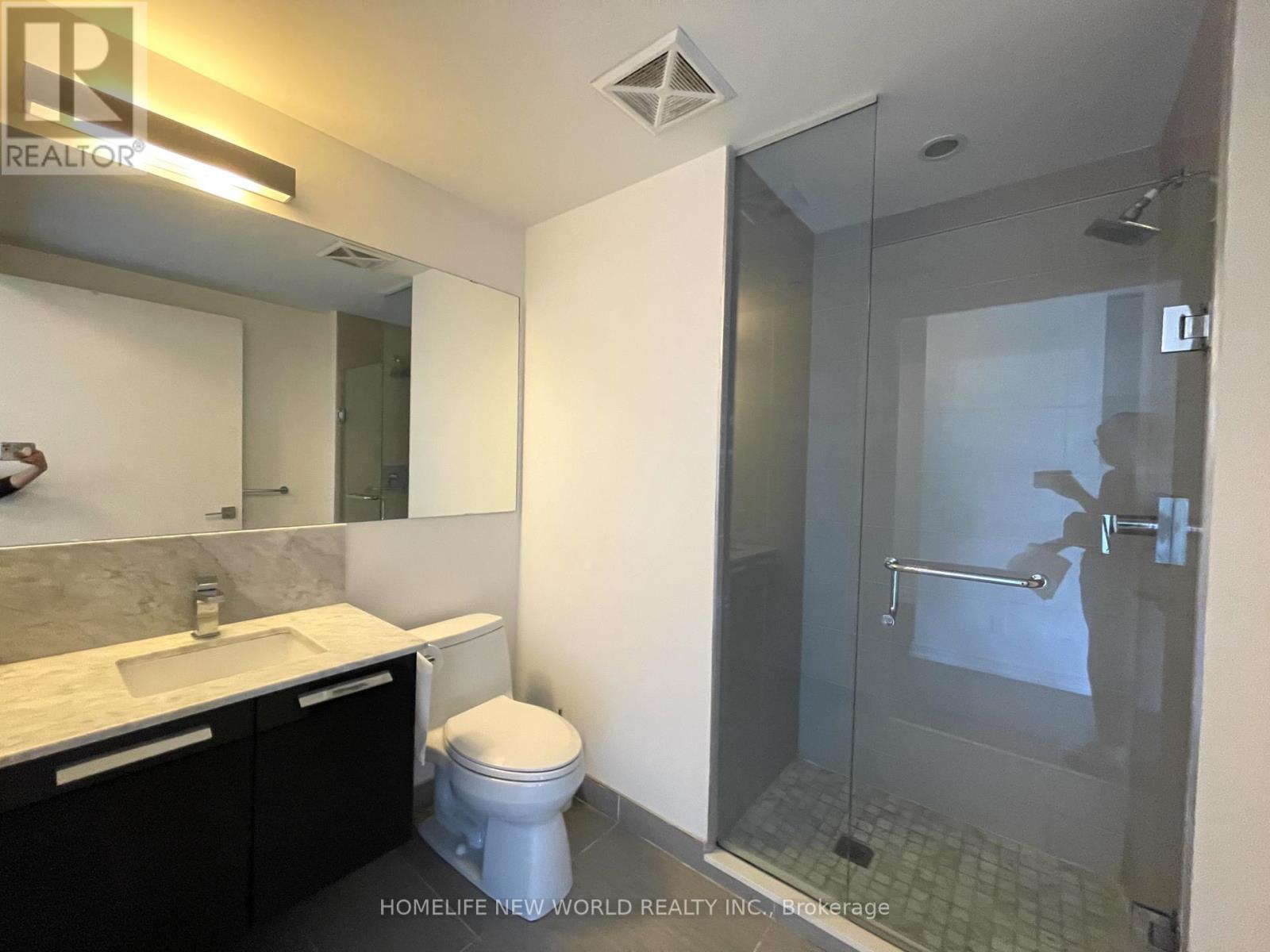 907 - 28 Wellesley Street E, Toronto, Ontario  M4Y 0C4 - Photo 11 - C13234550