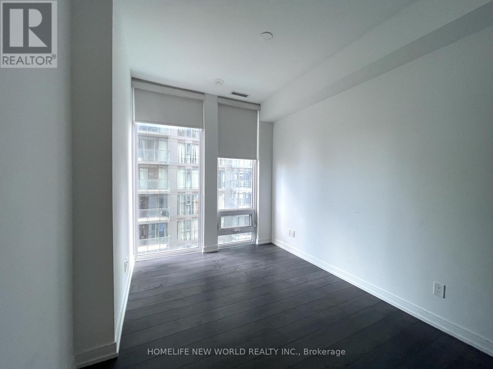 907 - 28 Wellesley Street E, Toronto, Ontario  M4Y 0C4 - Photo 8 - C13234550