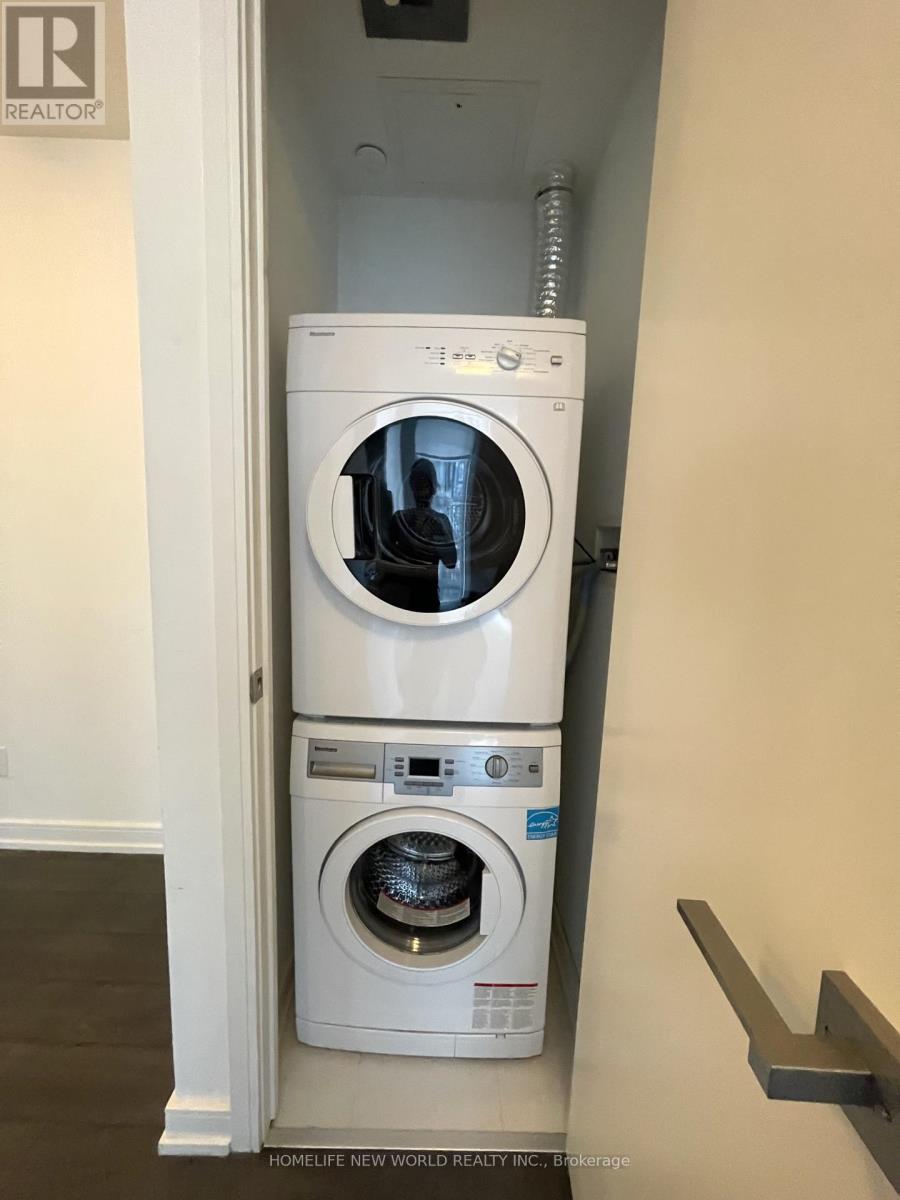 907 - 28 Wellesley Street E, Toronto, Ontario  M4Y 0C4 - Photo 12 - C13234550