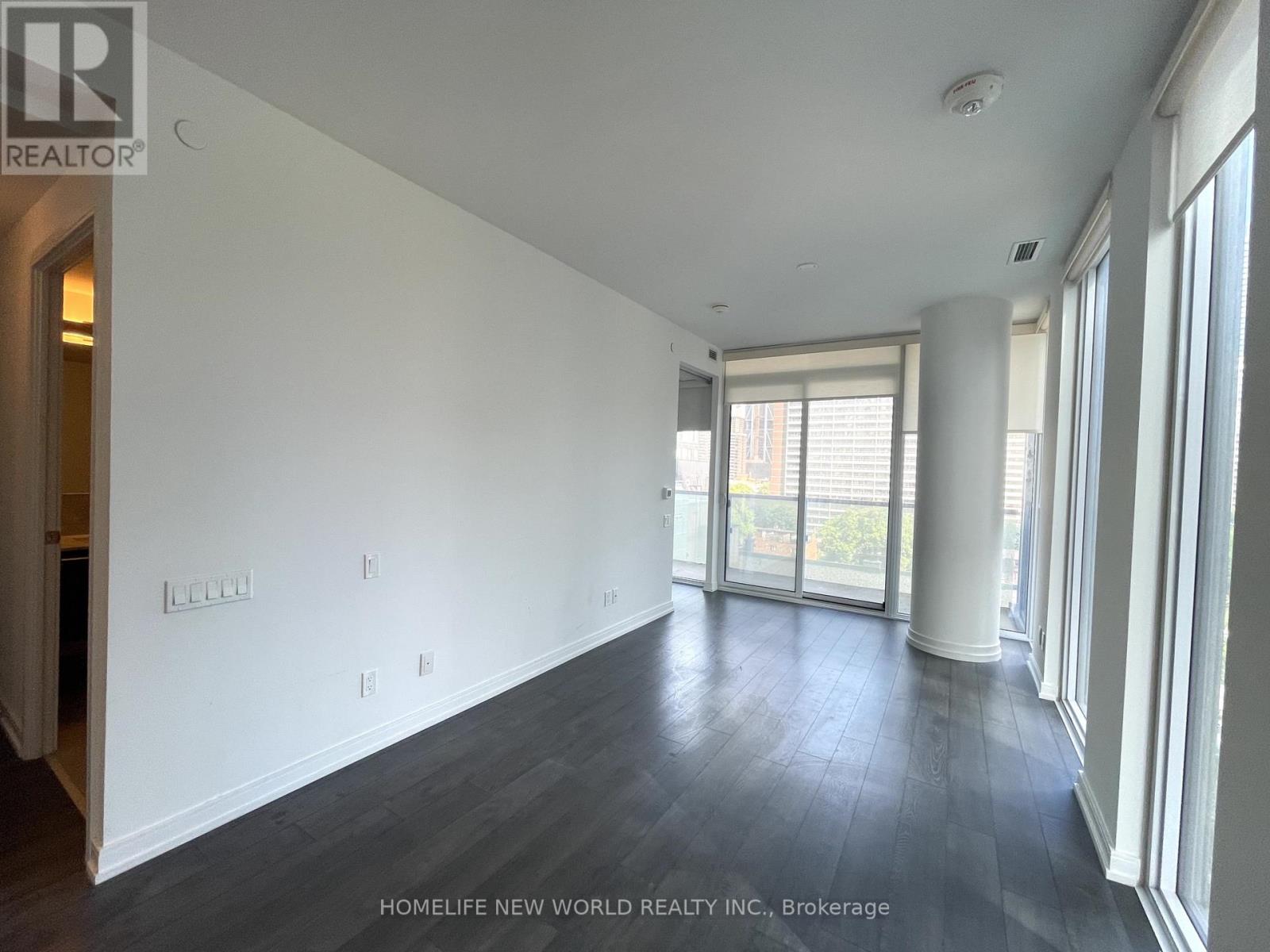 907 - 28 Wellesley Street E, Toronto, Ontario  M4Y 0C4 - Photo 7 - C13234550