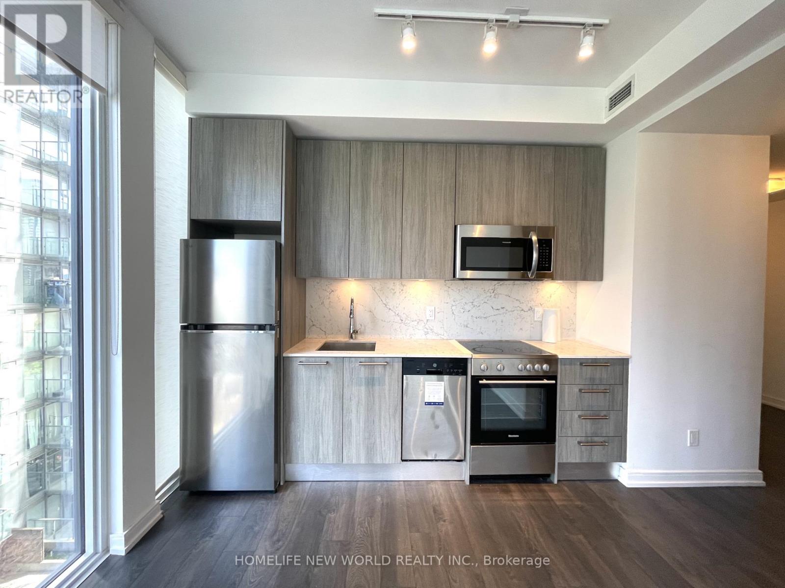 907 - 28 Wellesley Street E, Toronto, Ontario  M4Y 0C4 - Photo 4 - C13234550