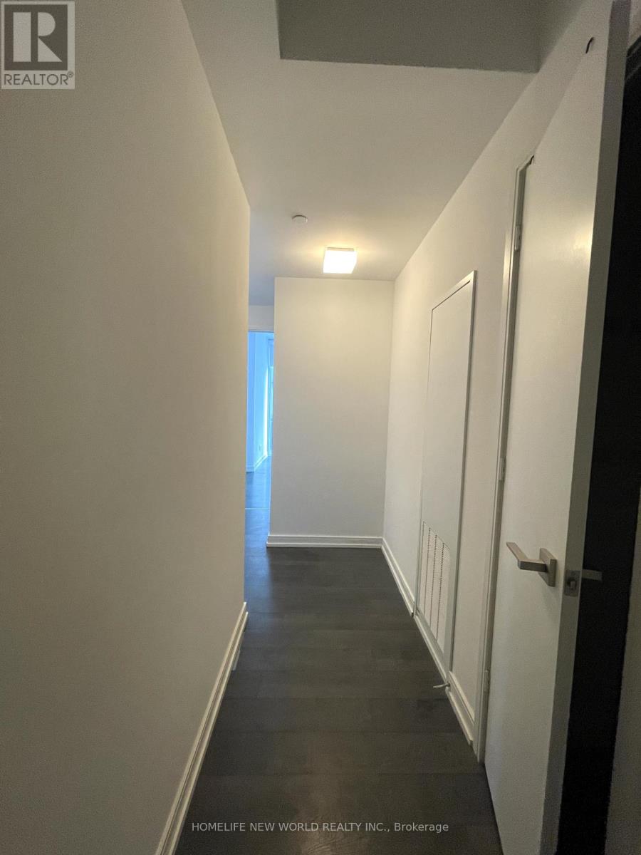 907 - 28 Wellesley Street E, Toronto, Ontario  M4Y 0C4 - Photo 3 - C13234550
