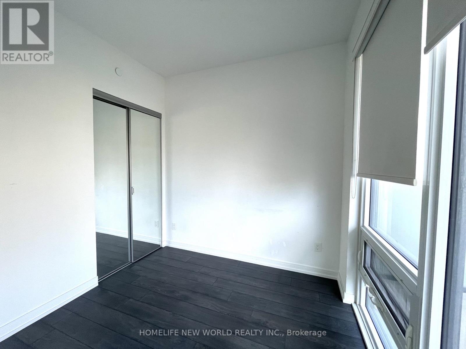 907 - 28 Wellesley Street E, Toronto, Ontario  M4Y 0C4 - Photo 10 - C13234550