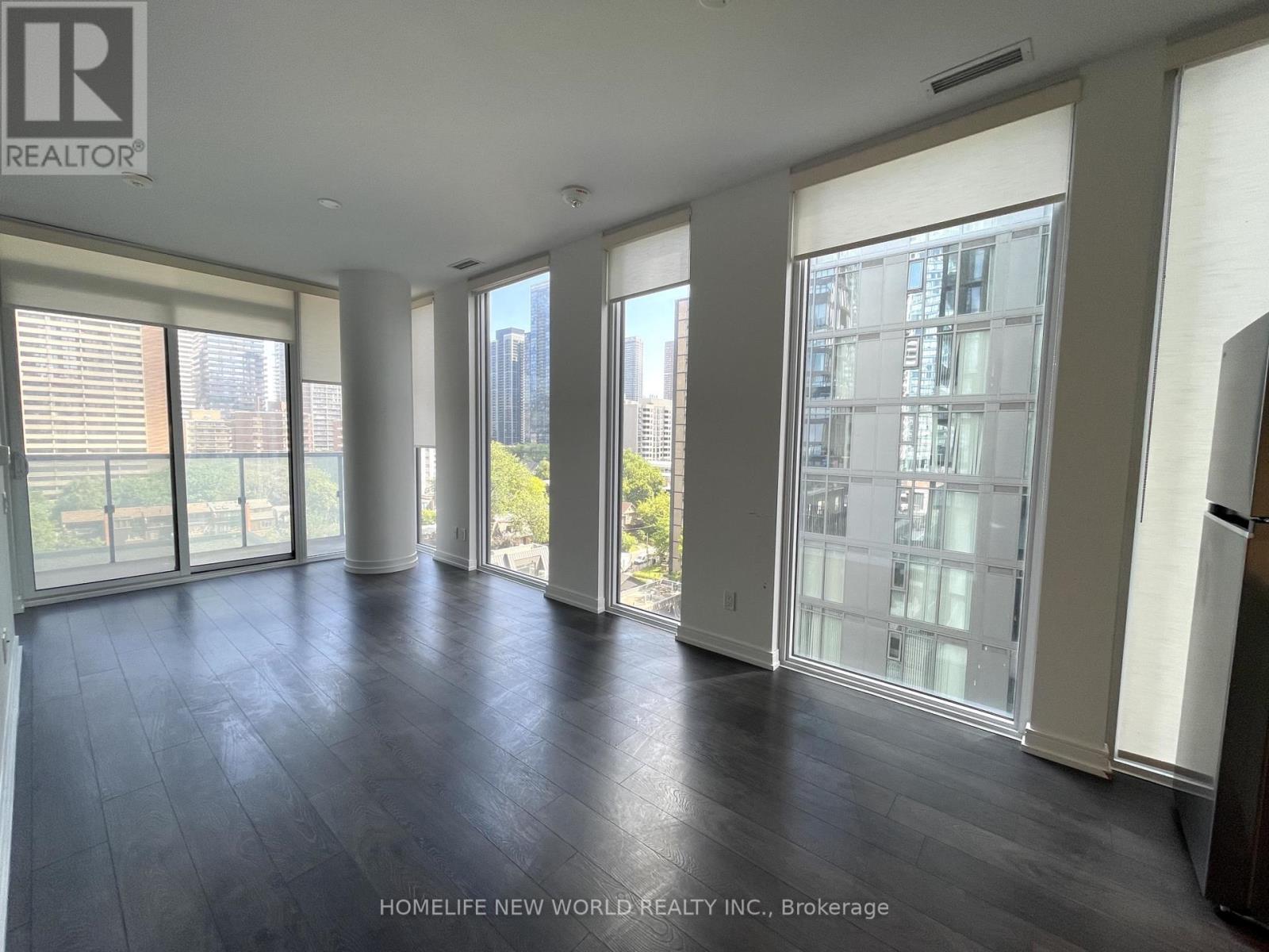 907 - 28 Wellesley Street E, Toronto, Ontario  M4Y 0C4 - Photo 5 - C13234550