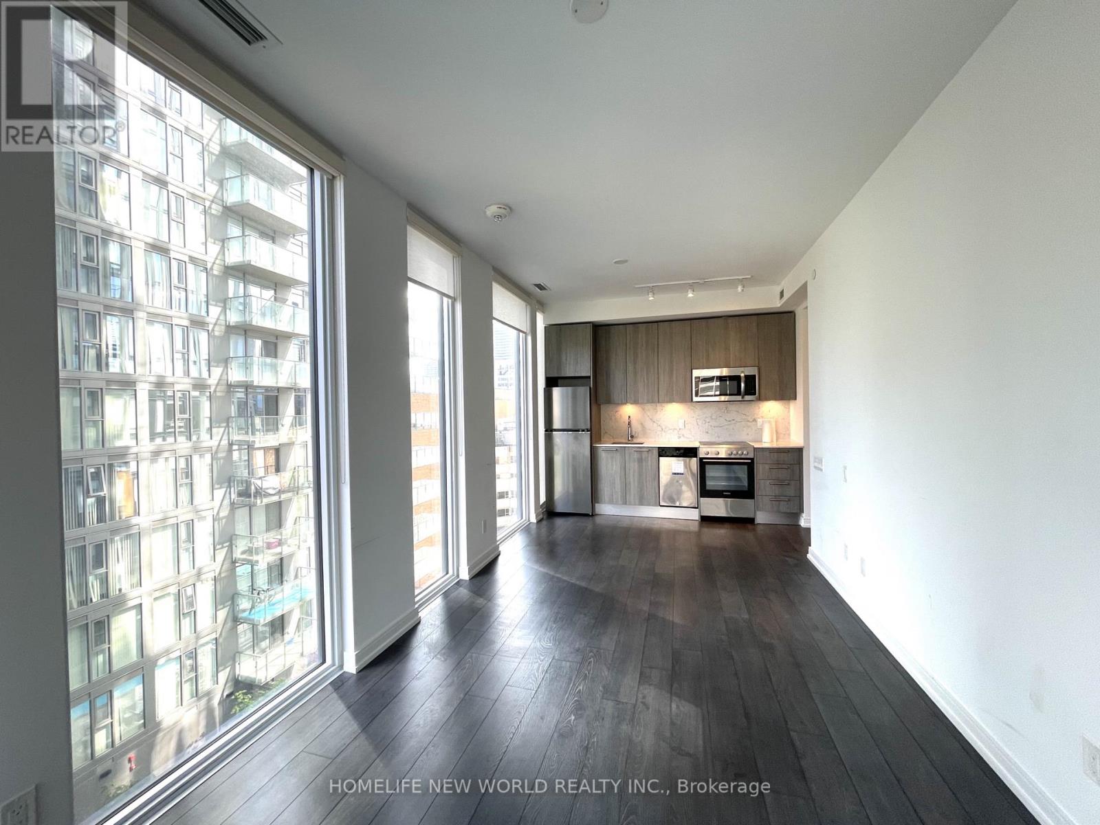 907 - 28 Wellesley Street E, Toronto, Ontario  M4Y 0C4 - Photo 6 - C13234550