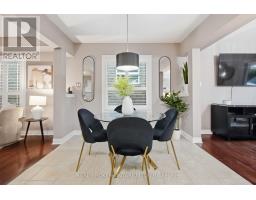 27 HARVEST HILLS BOULEVARD, East Gwillimbury, Ontario