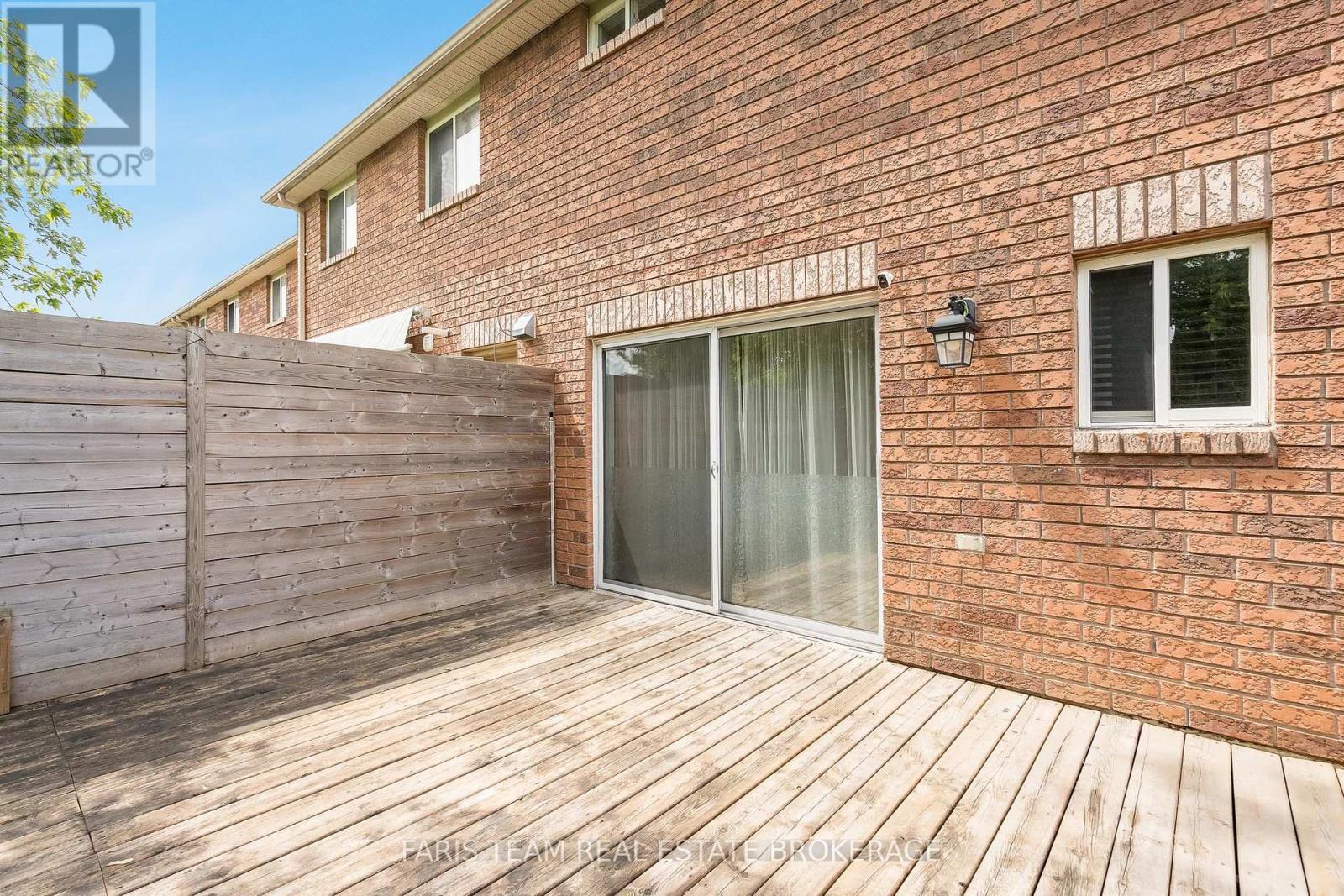 19 Seymour Crescent, Barrie, Ontario  L4N 8N4 - Photo 18 - S13441286