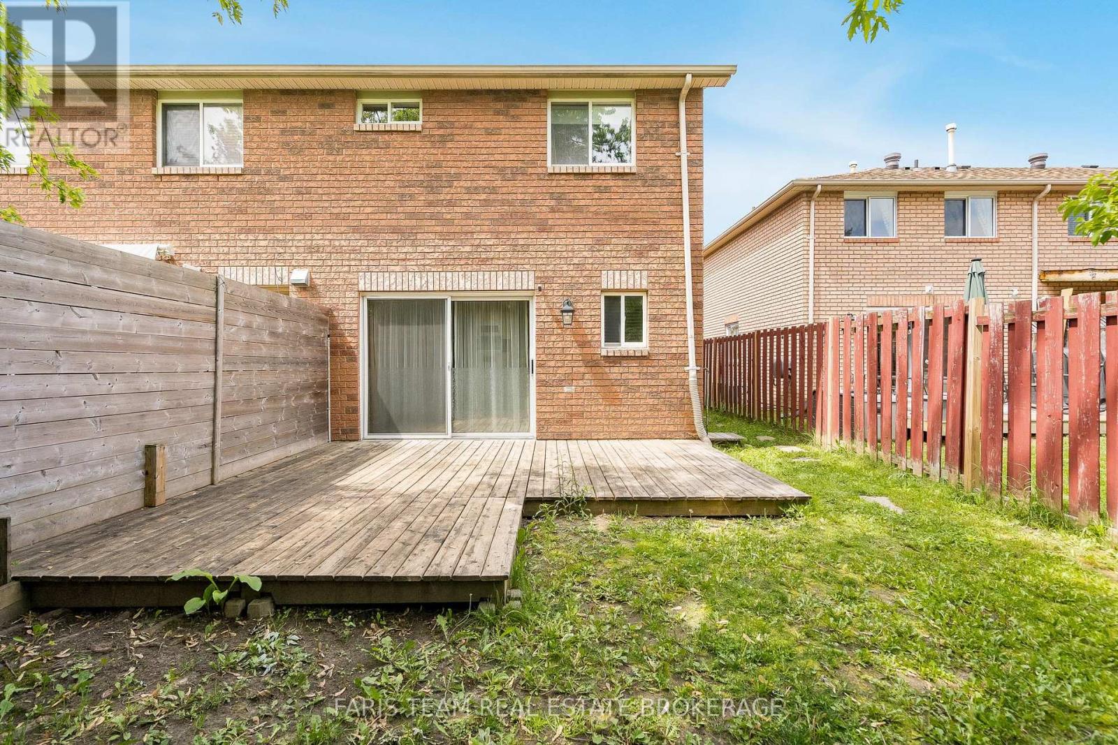 19 Seymour Crescent, Barrie, Ontario  L4N 8N4 - Photo 20 - S13441286