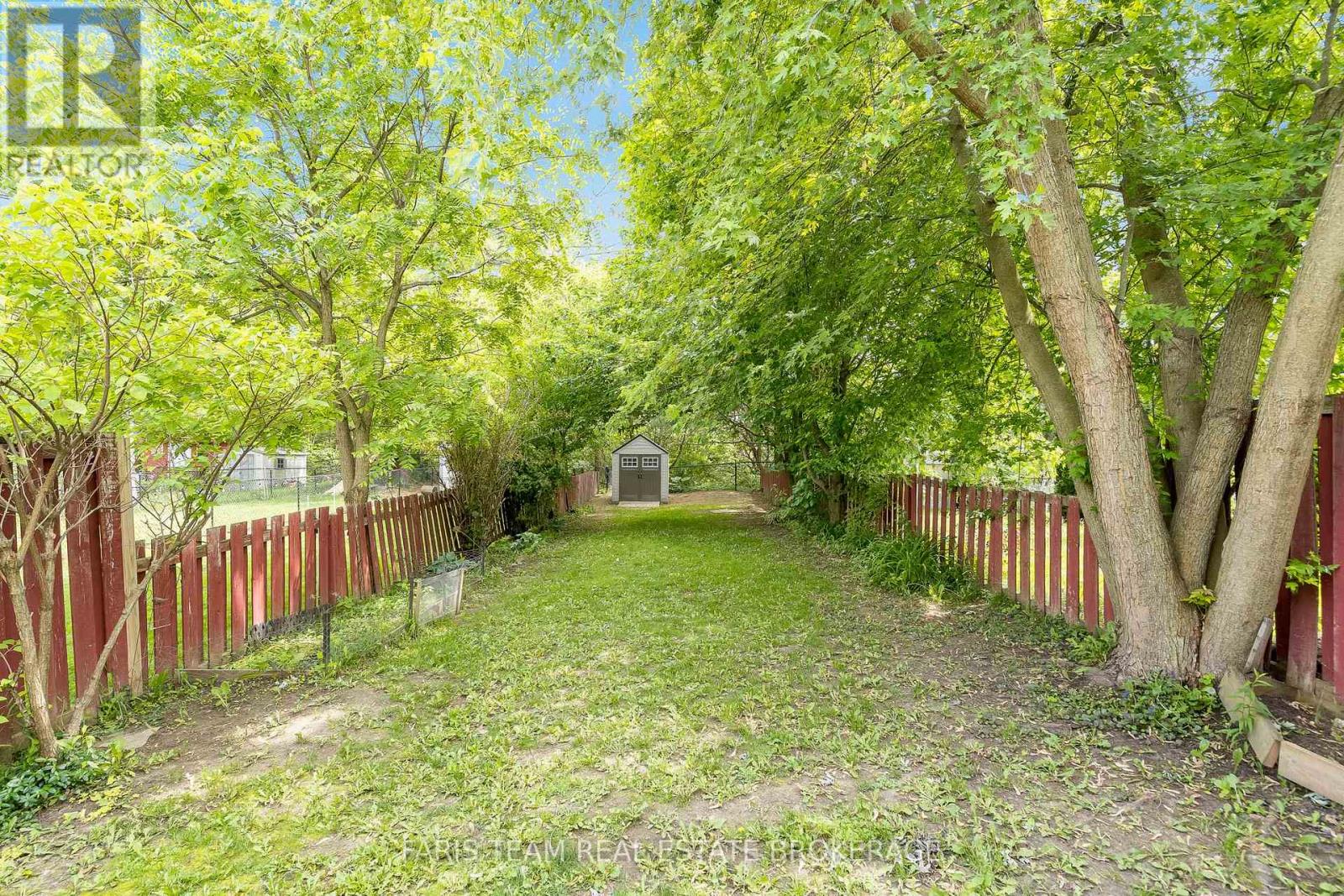 19 Seymour Crescent, Barrie, Ontario  L4N 8N4 - Photo 22 - S13441286