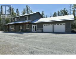 87 BRYDGES ROAD, Greater Madawaska, Ontario