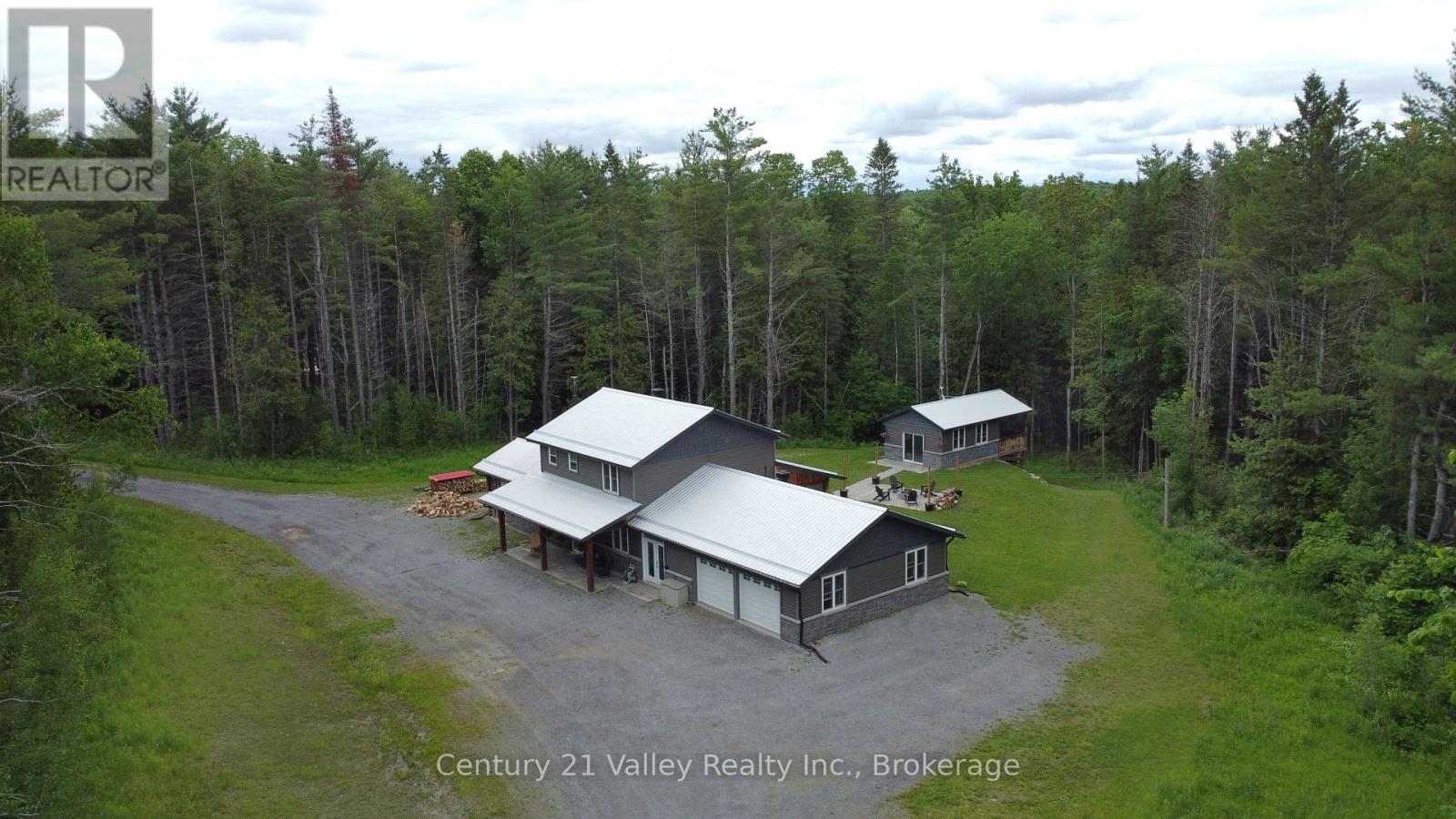 87 Brydges Road, Greater Madawaska, Ontario  K0J 1G0 - Photo 50 - X13044242