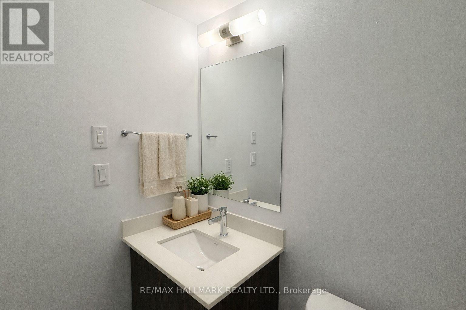 120 - 51 Jefferson Side Road, Richmond Hill, Ontario  L4E 1M1 - Photo 17 - N13466678
