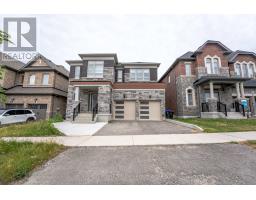 56 PLANK ROAD, Bradford West Gwillimbury, Ontario