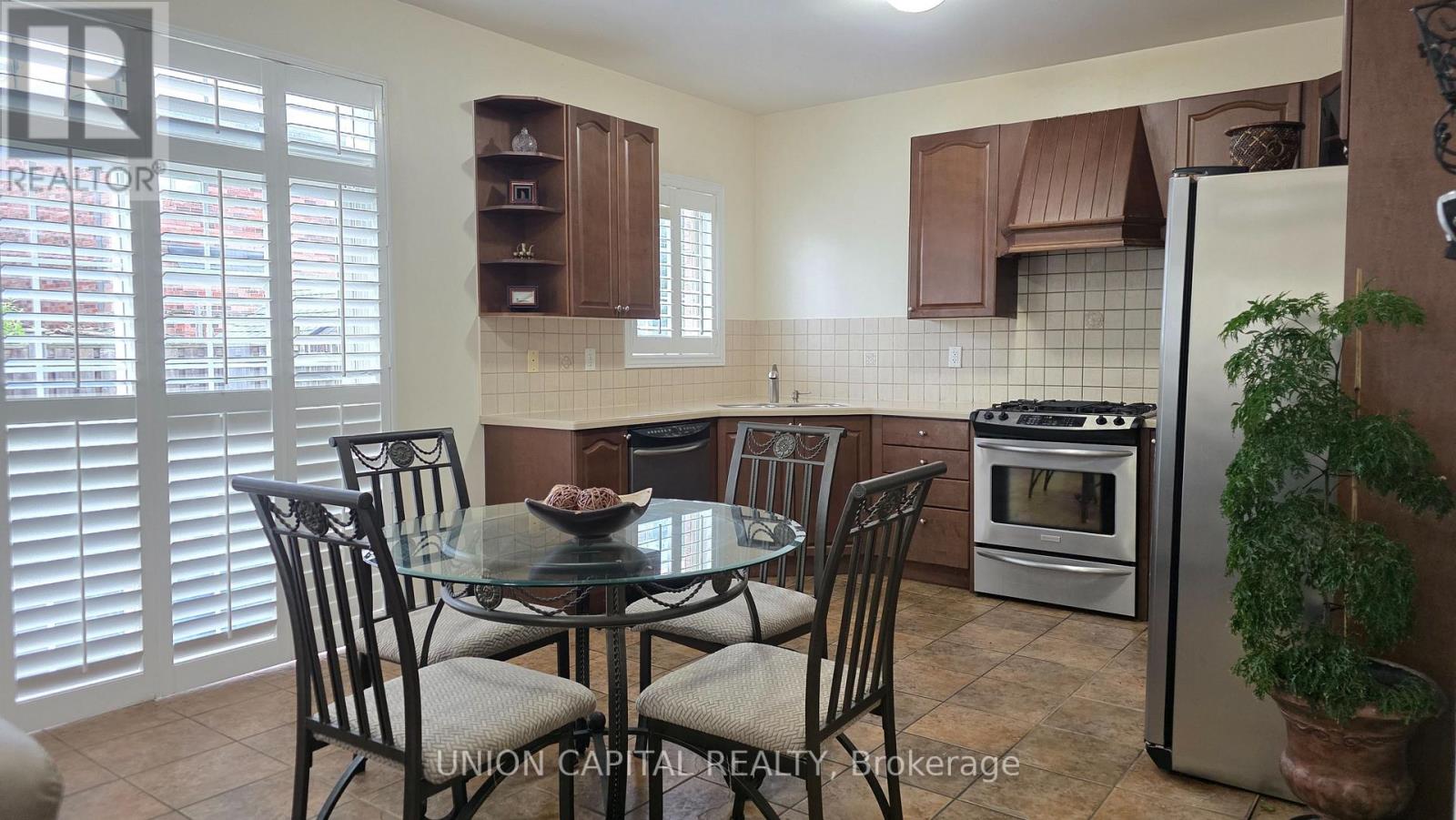 2 SOLACE ROAD, Markham, Ontario