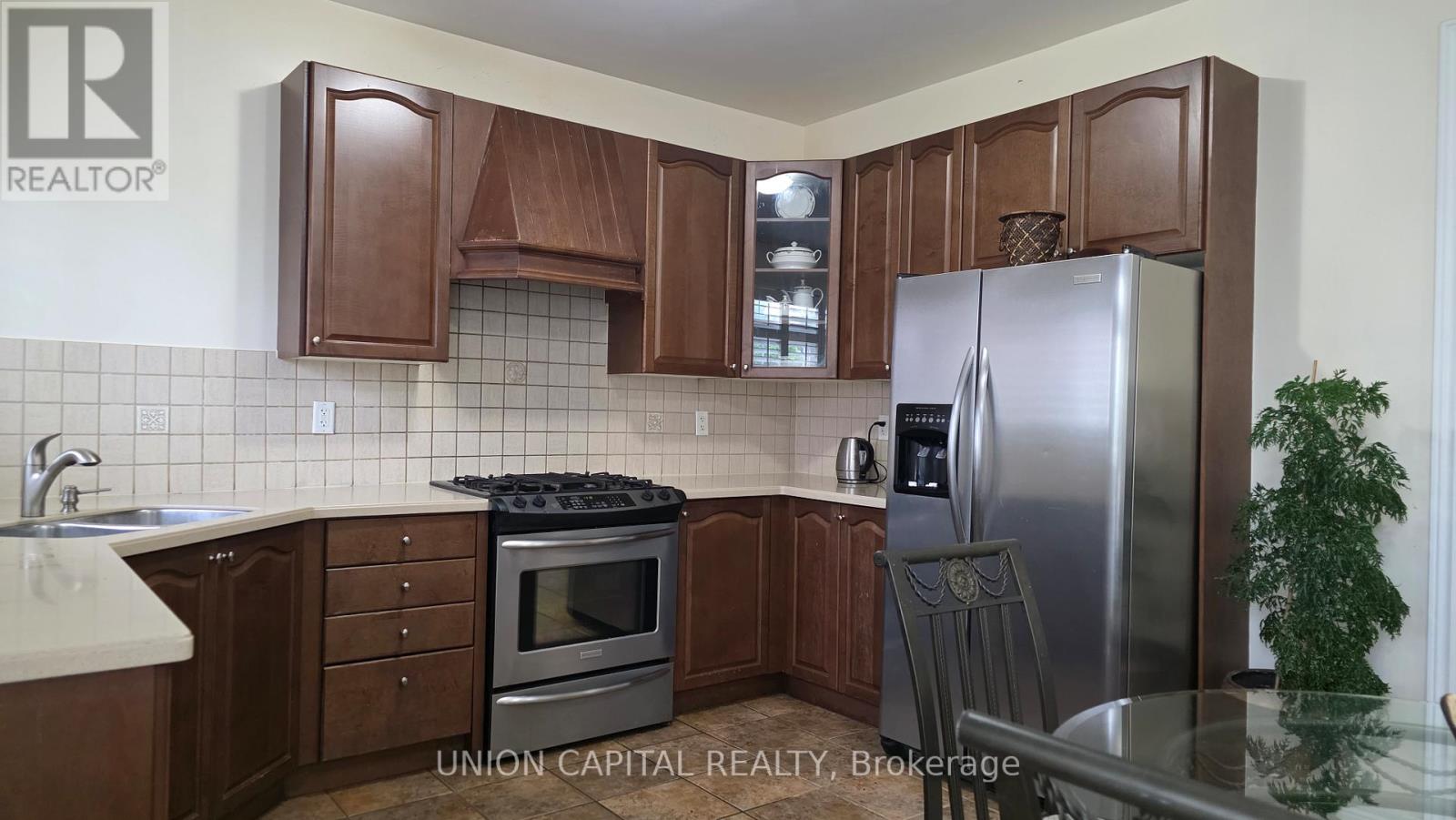 2 Solace Road, Markham (Greensborough), Ontario  L6E 0A3 - Photo 2 - N13466798