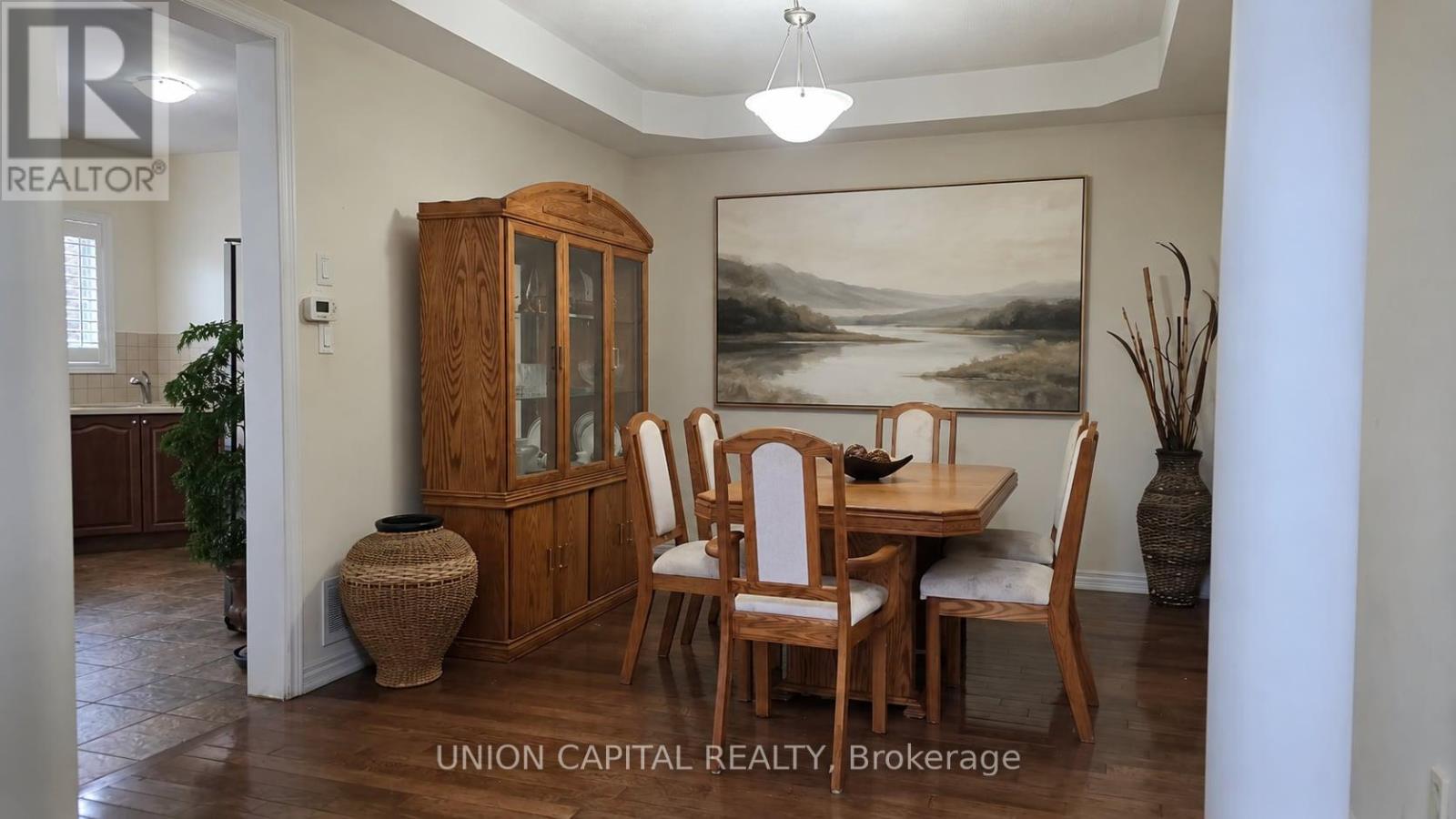 2 Solace Road, Markham (Greensborough), Ontario  L6E 0A3 - Photo 4 - N13466798