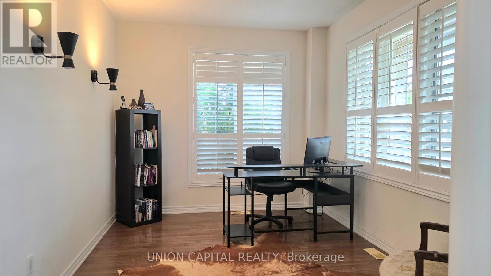 2 Solace Road, Markham (Greensborough), Ontario  L6E 0A3 - Photo 5 - N13466798