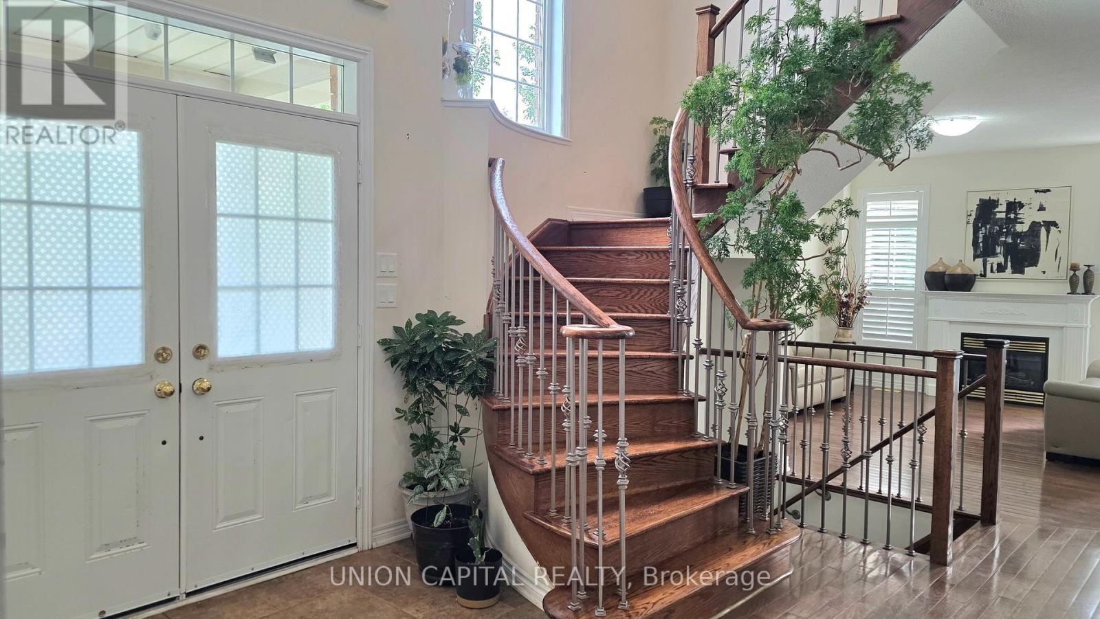 2 Solace Road, Markham (Greensborough), Ontario  L6E 0A3 - Photo 6 - N13466798