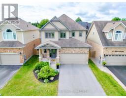 19 BURT AVENUE, New Tecumseth, Ontario