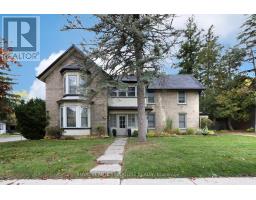 18-20 REUBEN STREET, Aurora, Ontario