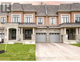 122 LICHFIELD ROAD, Markham, Ontario