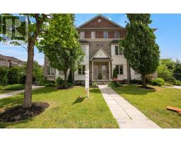 3 - 8441 ISLINGTON AVENUE, Vaughan, Ontario