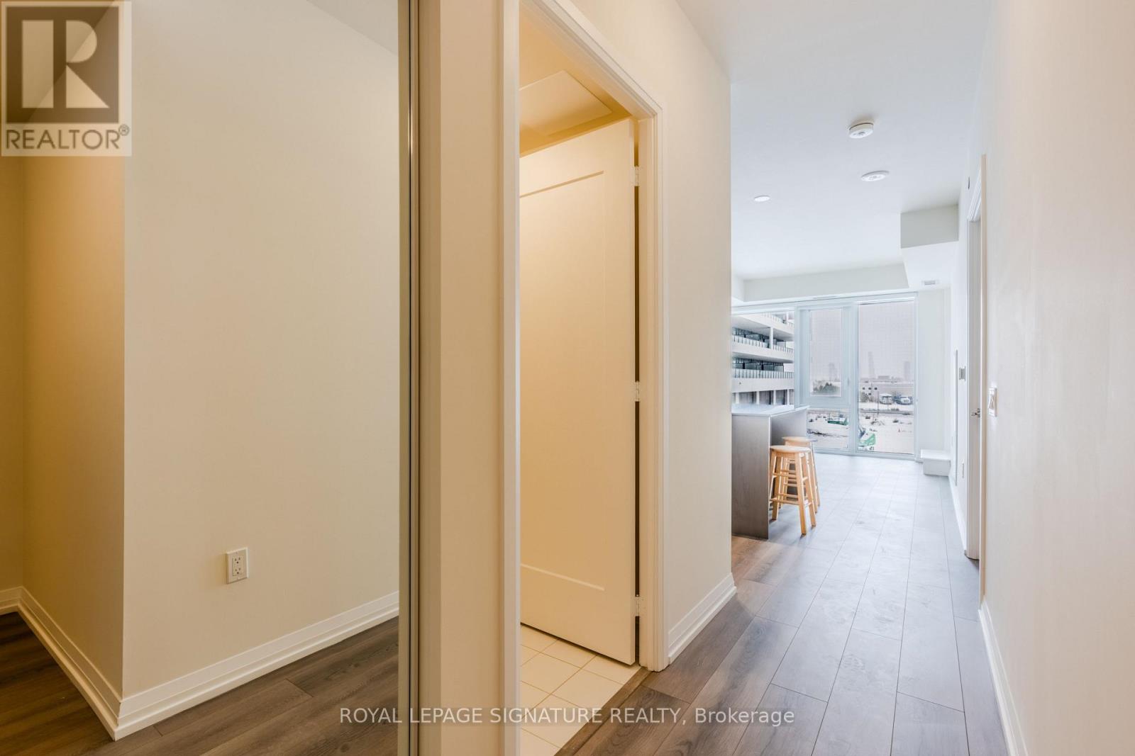 207 - 27 Korda Gate, Vaughan (Vellore Village), Ontario  L4K 2M9 - Photo 8 - N13466902