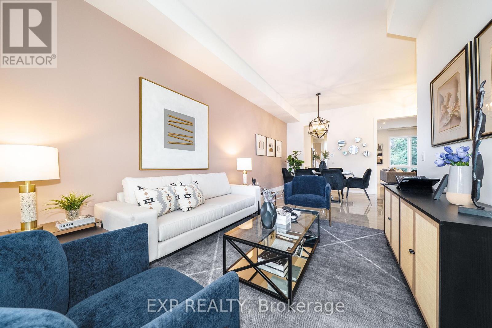 20 Crestridge Drive, Vaughan, Ontario  L4J 0K1 - Photo 11 - N13466938