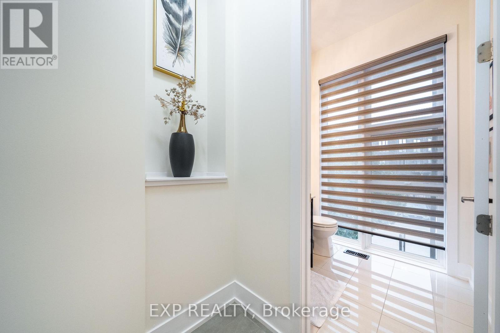 20 Crestridge Drive, Vaughan, Ontario  L4J 0K1 - Photo 13 - N13466938
