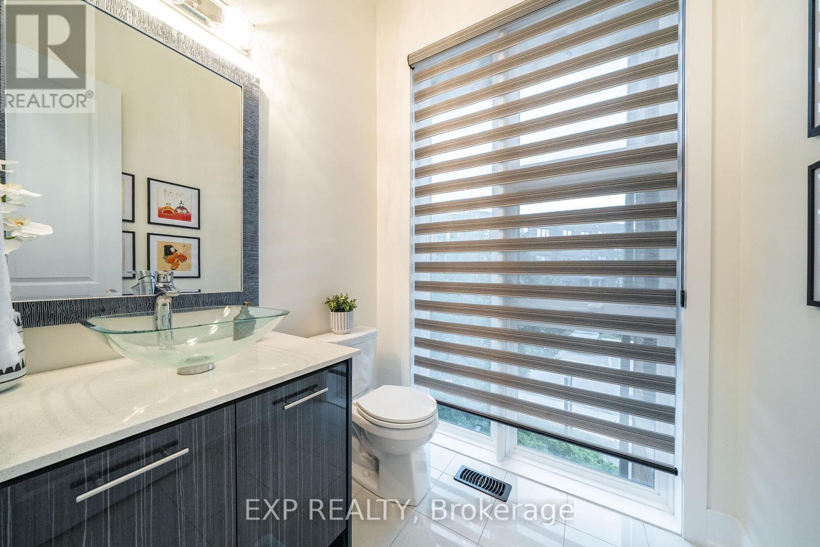 20 Crestridge Drive, Vaughan, Ontario  L4J 0K1 - Photo 14 - N13466938
